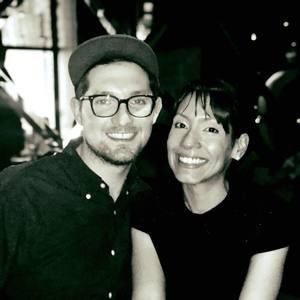 Meet your Posher, Leilani